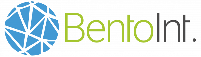 E-Learning Bentoint
