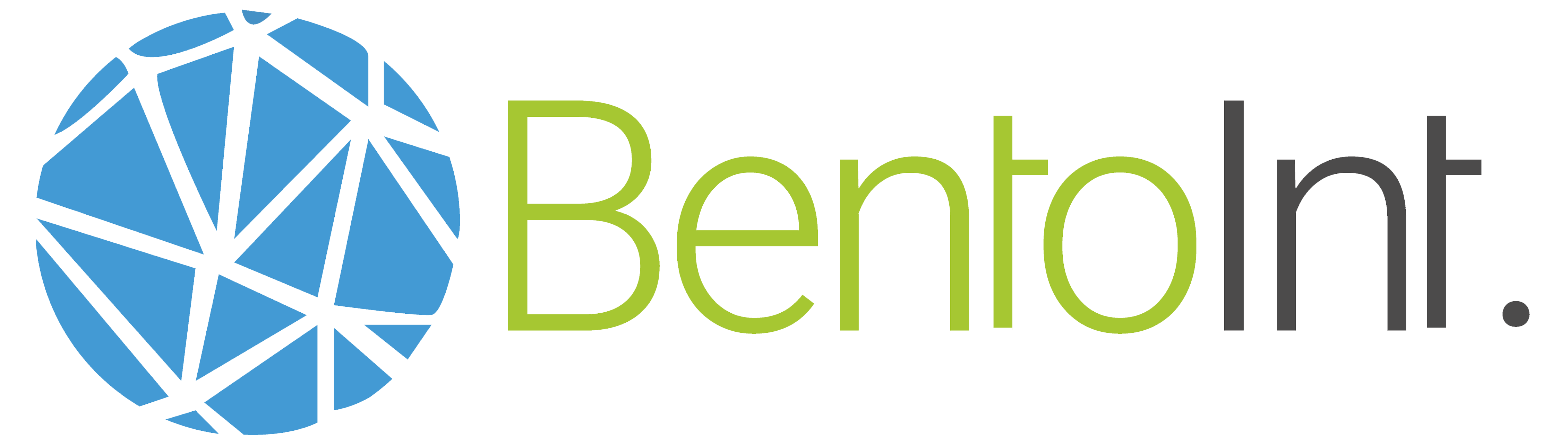 E-Bentoint